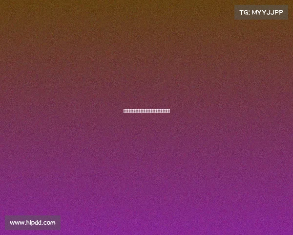 洲际赛事进球盛宴激情燃烧的足球荣耀时刻