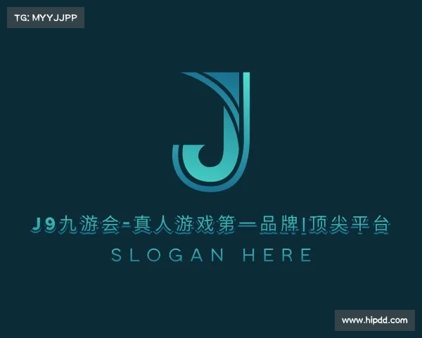网页版J9九游会-真人游戏第一品牌|顶尖平台